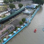 Ramadhan Momentum Sucikan Hati Dan Jaga Sungai Bersama